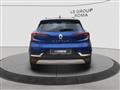 RENAULT CAPTUR 1.0 tce Techno Gpl 100cv