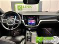 VOLVO V60 D4 Geartronic R-Design PRENOTATA