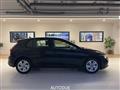 VOLKSWAGEN GOLF 8 2.0 TDI SCR LIFE DSG 115 CV