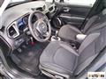 JEEP Renegade 1.6 mjt Limited 2wd 130cv