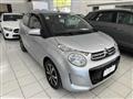 CITROEN C1 VTi 72 S&S 3 porte Shine