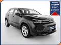 CITROEN C5 AIRCROSS C5 Aircross PureTech 130 S&S EAT8 Feel