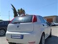 FIAT Punto 1.3 MJT II S&S 95 CV 5p. Street