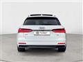 AUDI A6 Avant 45 TDI quattro S Line/ACC/B&O/Panor/Matrix