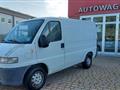 FIAT DUCATO 14q.  2.8 diesel PC Furgone  200.000  Km