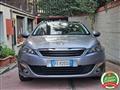 PEUGEOT 308 SW 1.6 bluehdi GT Line s