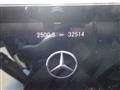 MERCEDES CLASSE B B 200 Automatic Premium