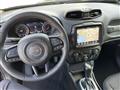 JEEP RENEGADE 1.3 T4 DDCT Limited