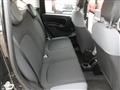 FIAT PANDA 1.2 69cv NEOPATENTATI