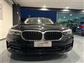 BMW SERIE 5 d 190CV 48V BERLINA