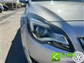 OPEL INSIGNIA 2.0 140CV Ecopower  Sports Tourer Advanced