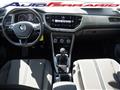 VOLKSWAGEN T-ROC 1.0 TSI 115 CV Style BlueMotion Technology