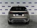 LAND ROVER RANGE ROVER VELAR Range Rover Velar