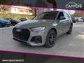 AUDI Q5 SPORTBACK SPB 35 TDI S tronic Sline LEDMatrix/Tetto/Virtual