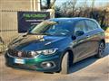 FIAT TIPO 4 PORTE 1.4 4 porte Lounge