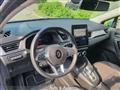 RENAULT CAPTUR 1.6 plug-in hybrid Intens E-Tech 160cv auto my21