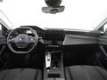 PEUGEOT NUOVA 308 HYBRID 308 Hybrid 180 e-EAT8 Allure