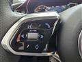 JAGUAR E-pace R-Dynamic SE Navi Camera Tetto C.20" LED BlackPack