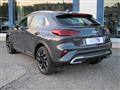 KIA XCEED 1.0 TGDi 94cv GPL BUSINESS-STYLE NUOVO MODELLO