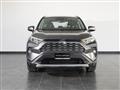 TOYOTA RAV4 2.5 HV (218CV) E-CVT 2WD Active