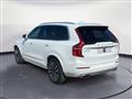 VOLVO XC90 B5 (d) AWD Geartronic Momentum Pro