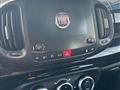 FIAT 500L 1.4 95 CV S&S Cross