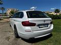 BMW SERIE 5 TOURING d Touring Luxury