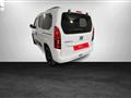 FIAT DoblÃ² NEW Fiat Doblo S2 Combi 1.5 BlueHDi 130cv#AUTOCARRO!**IL PRE