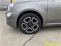 FIAT 500 1.0 Hybrid CLUB - OK NEOPATENTATI