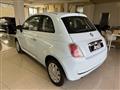 FIAT 500 1.3 Multijet 16V 75CV Lounge