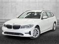 BMW SERIE 3 TOURING i Touring