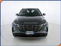 HYUNDAI NUOVA TUCSON Tucson 1.6 HEV aut.Exellence