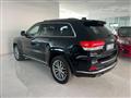 JEEP GRAND CHEROKEE 3.0 V6 CRD 250 CV Multijet II Summit Platinum Full