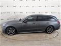 MERCEDES CLASSE C SW C 200 d Mild hybrid S.W. Premium