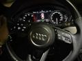 AUDI A5 SPORTBACK SPB 40 g-tron S line