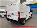 PEUGEOT BOXER 330 2.0 BlueHDi 130 S&S PC-TM Furgone