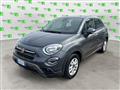 FIAT 500X Cross-Look Serie 4 1.3 Multijet 95cv City Cross