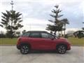 CITROEN C3 AIRCROSS PureTech 110 S&S Max