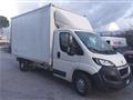 PEUGEOT BOXER 335 2.0 BlueHDi 130CV PLM 3p. Furgonato