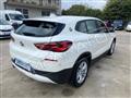 BMW X2 XDRIVE 25E BUSINESS X 1.5 125CV AUTOM. IBRIDO-BENZINA