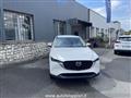 MAZDA CX-5 2.0L e-Skyactiv-G 165 CV M Hybrid 2WD Homura