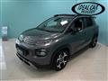 CITROEN C3 AIRCROSS C3 Aircross