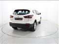 NISSAN QASHQAI 1.5 dCi 115 CV Business