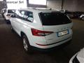 SKODA KODIAQ 2.0 tdi Executive dsg  GA799HE