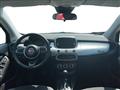 FIAT 500X 500 X 2018 1.3 T4 Connect 150cv dct