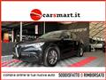 ALFA ROMEO STELVIO 2.2 Turbodiesel 190 CV Q4 Business