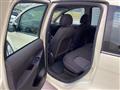 LANCIA MUSA 1.4 Platino Ecochic GPL OK NEOPATENTATO