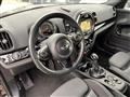 MINI COUNTRYMAN 1.5 Cooper Countryman Automatica Xeno Navi