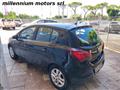 OPEL CORSA 1.4 90CV 5 porte Advance