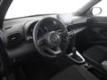 TOYOTA YARIS CROSS Yaris Cross 1.5 Hybrid 5p. E-CVT AWD-i Trend